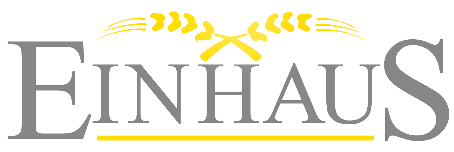 Tiefkühlbackwaren Einhaus GmbH
