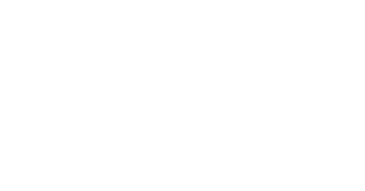 Yurdum Logo